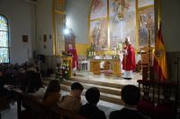 Fotografia (1)7